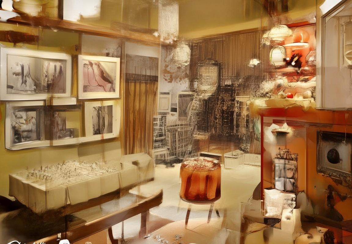 迈阿密热火VS亚特兰大老鹰：巴特勒与特雷·杨领导力对决(图1)