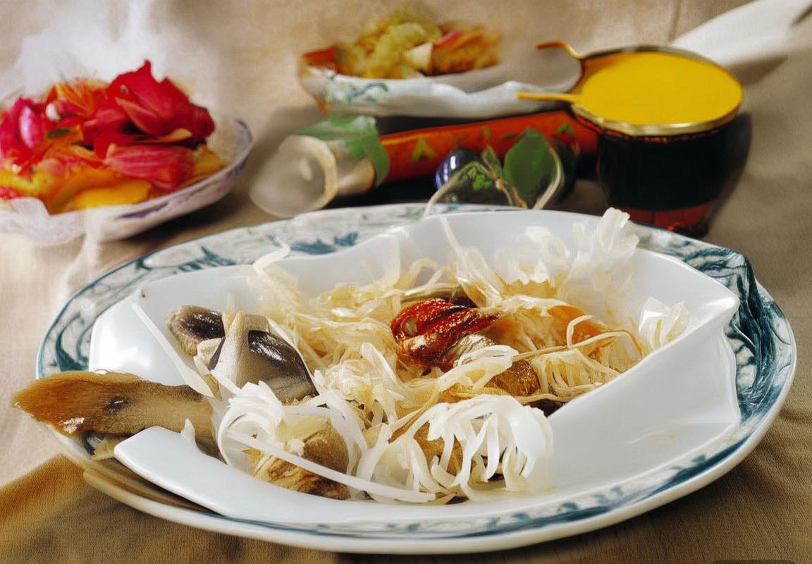 迈阿密热火VS亚特兰大老鹰：巴特勒与特雷·杨领导力对决(图3)