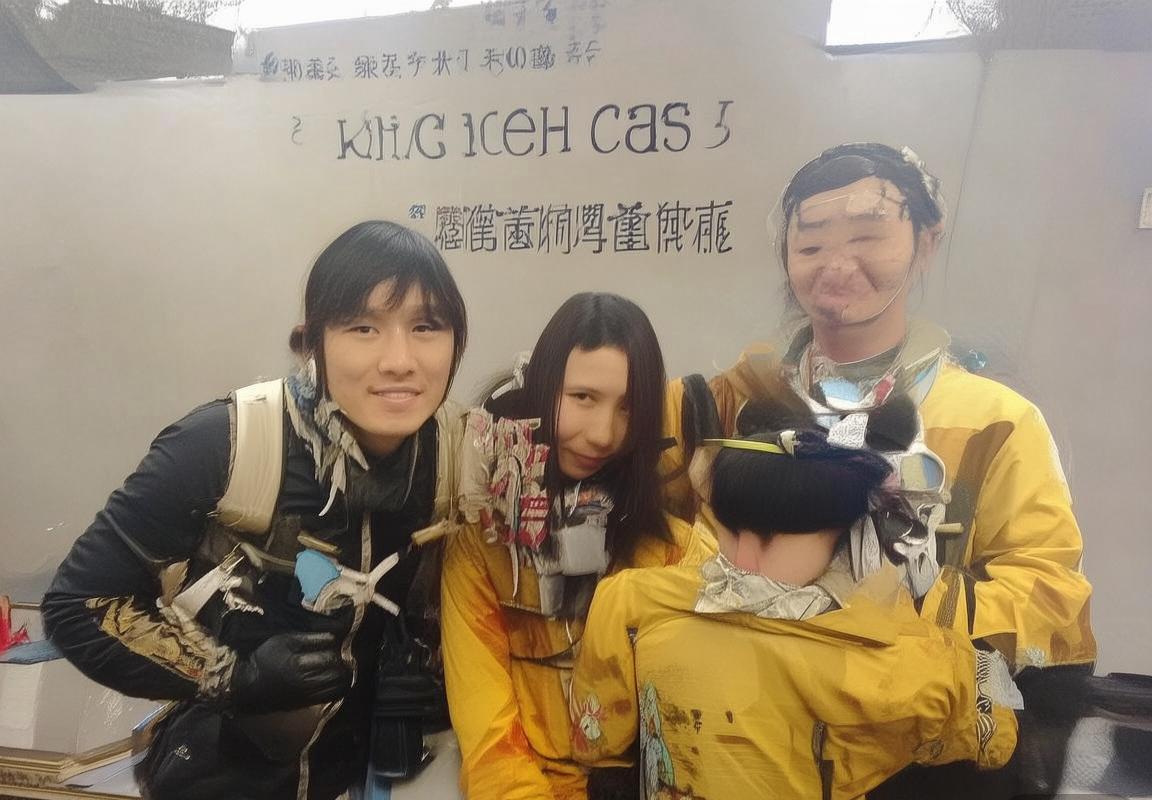 巴萨VS马竞欧战巅峰对决：传控与铁桶阵的战术对决及心理博弈(图1)