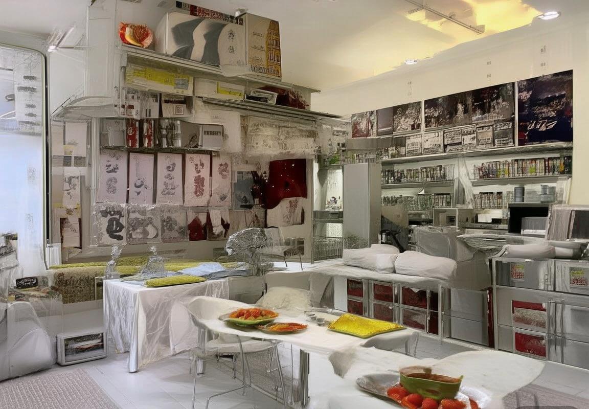 巴塞罗那VS毕尔巴鄂：巅峰对决直播攻略及赛事前瞻(图2)