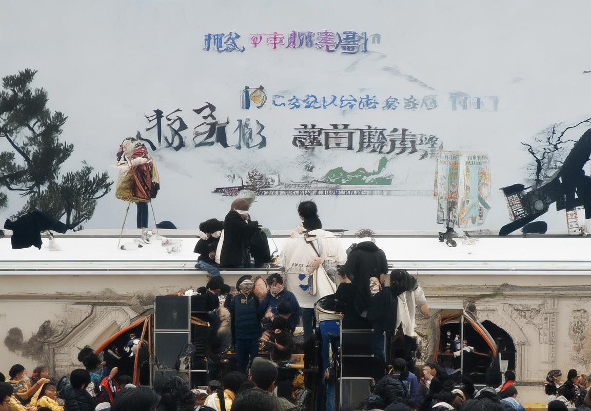 巴塞罗那VS拜仁：诺坎普巅峰对决，欧战传奇再续篇章(图4)