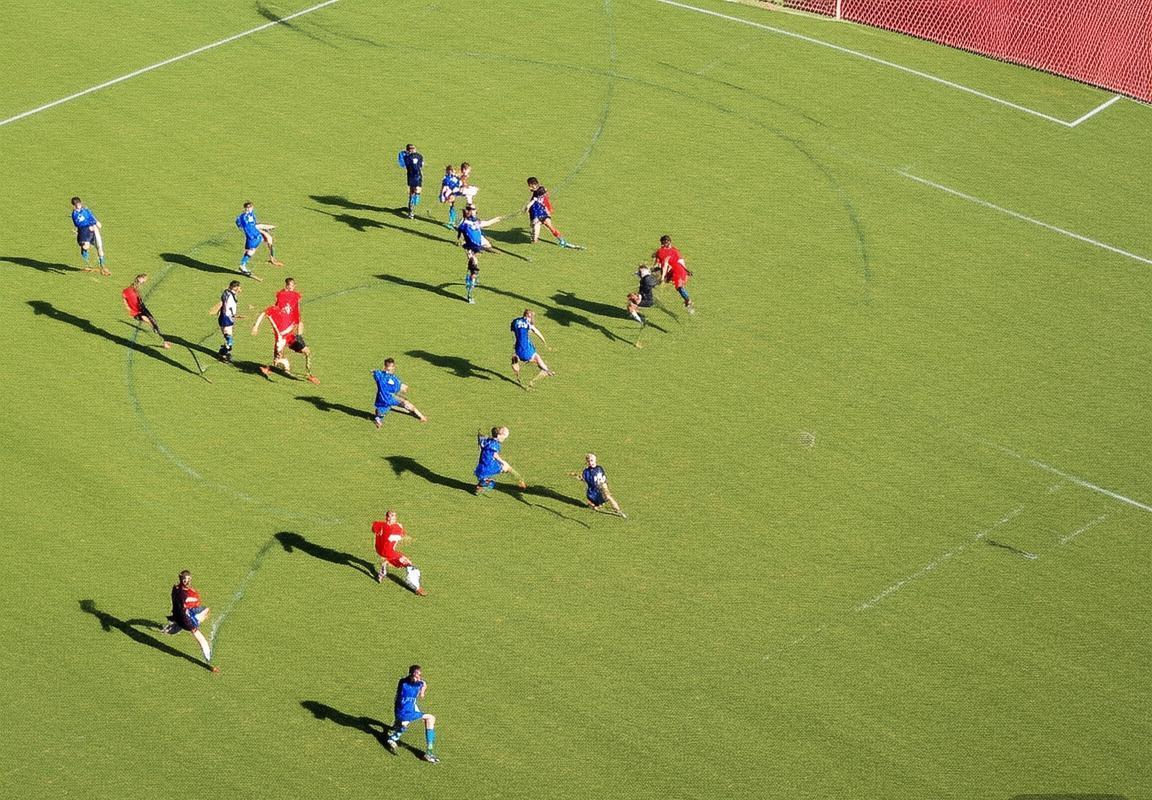 阿根廷VS智利：梅西桑切斯领衔，南美足球巅峰对决回顾(图3)