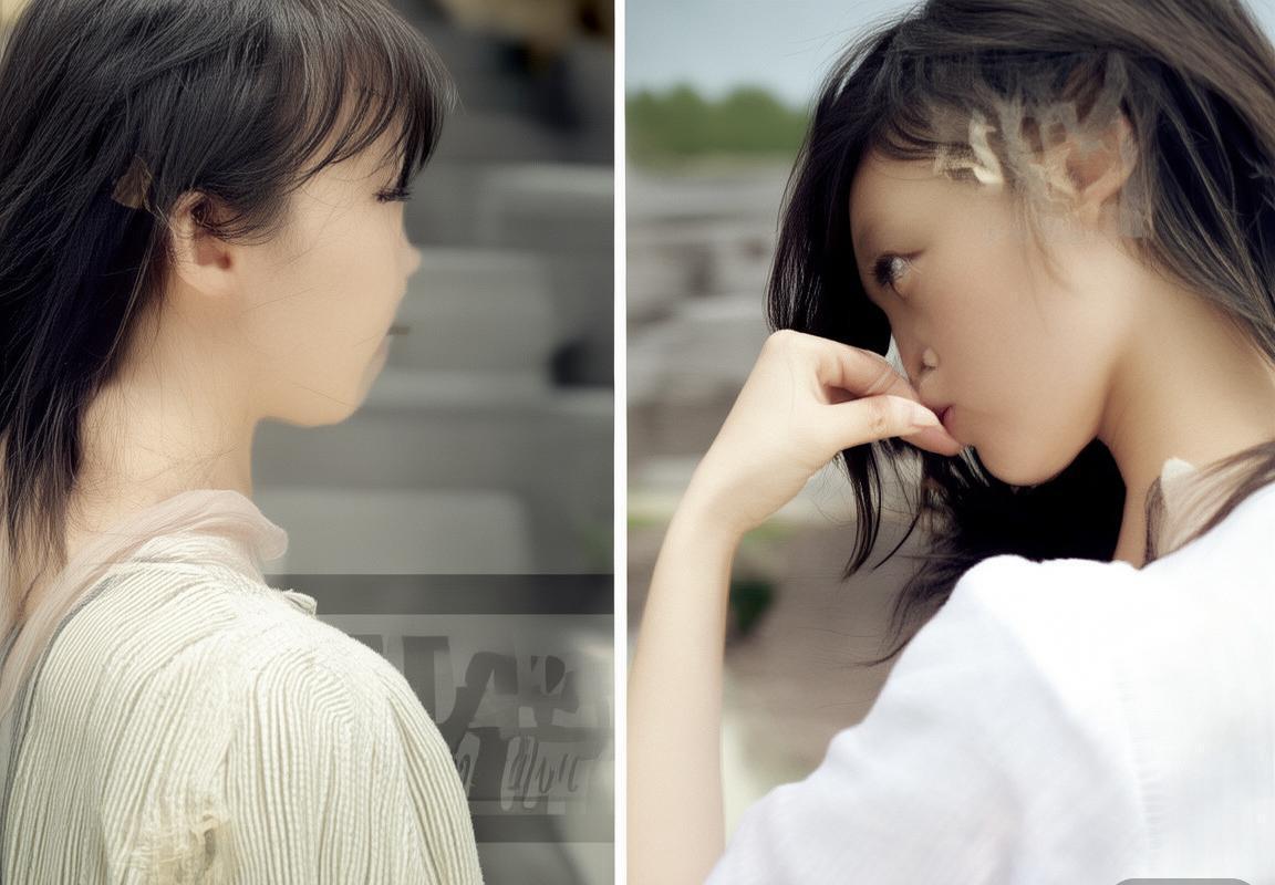 贝尔萨战术对决巴萨：控球与防守的智慧交锋(图2)