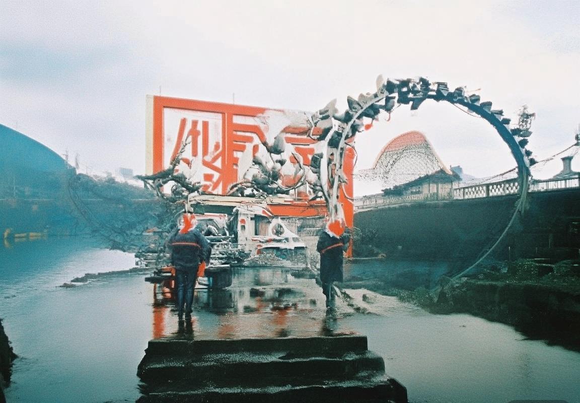 贝尔萨战术对决巴萨：控球与防守的智慧交锋(图1)