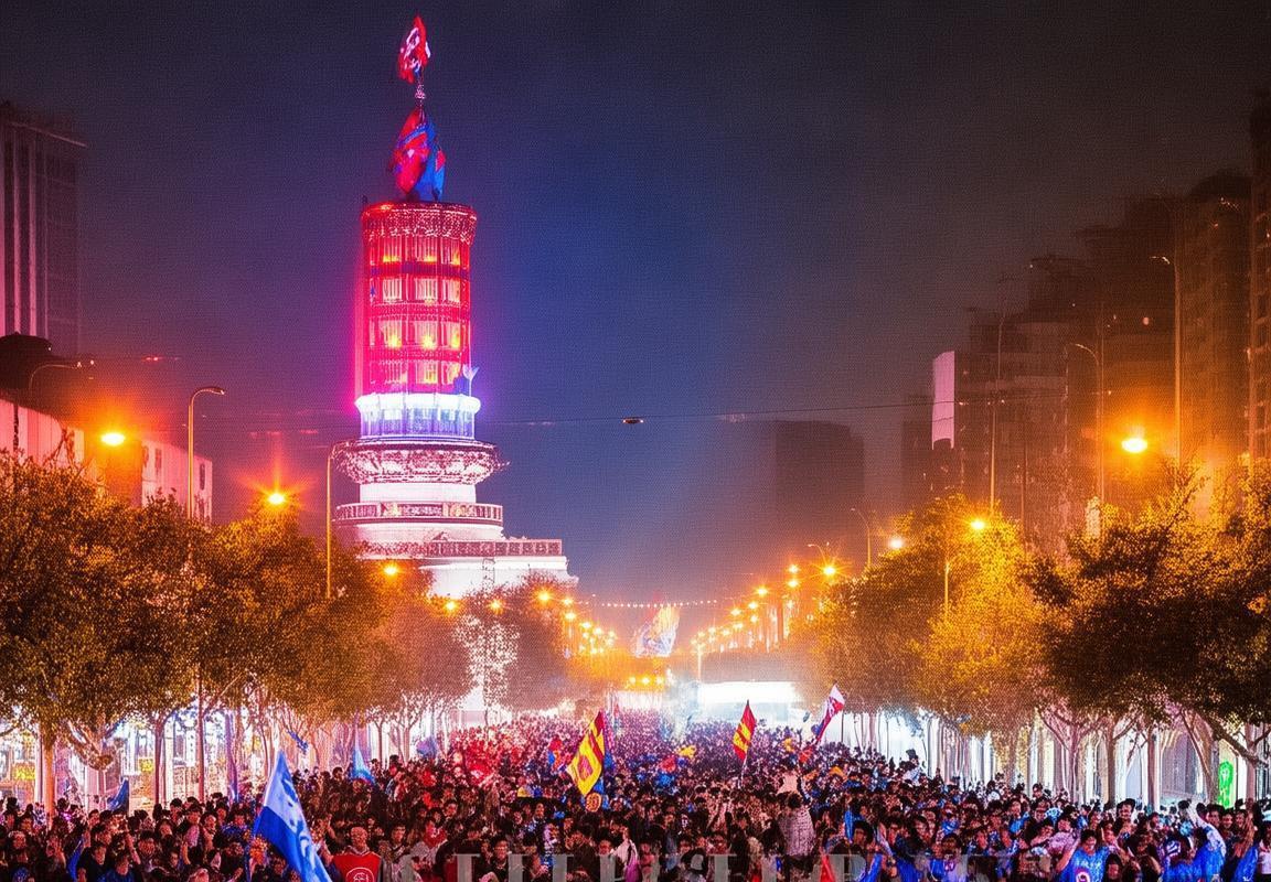 北京人和vs大连直播：激情对决，球迷心声共鸣(图1)